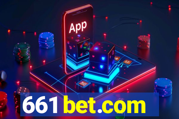 661 bet.com
